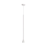 Pendant lamp Arrow GU10 40W