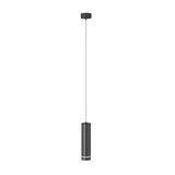 Pendant lamp Orlo 12W 3000K