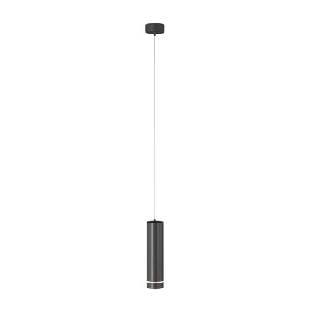 Pendant lamp Orlo 12W 3000K