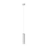 Pendant lamp Orlo 12W 3000K