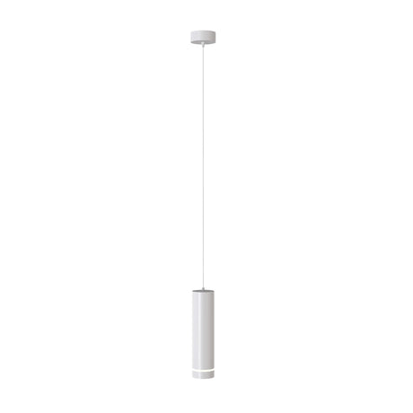Pendant lamp Orlo 12W 3000K