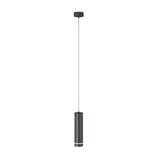 Pendant lamp Orlo 12W 4000K