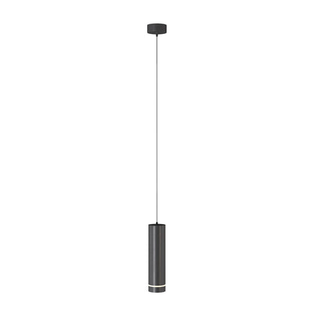 Pendant lamp Orlo 12W 4000K