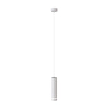 Pendant lamp Orlo 12W 4000K