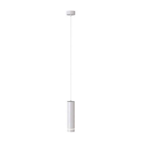 Pendant lamp Orlo 12W 4000K