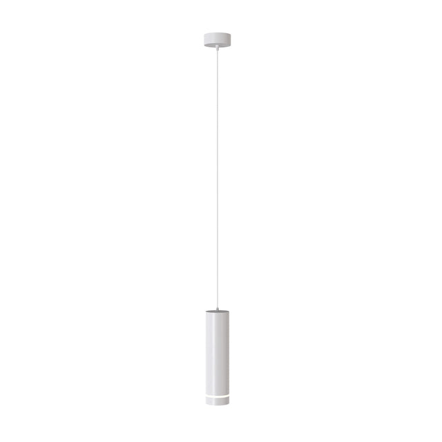 Pendant lamp Orlo 12W 4000K