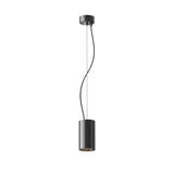 Pendant lamp Efir 15W 3000K