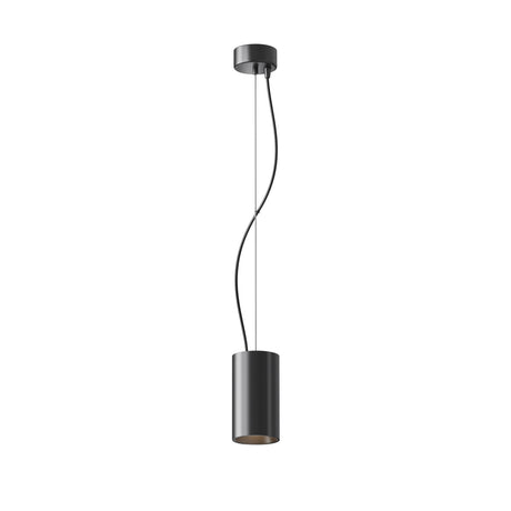 Pendant lamp Efir 15W 3000K
