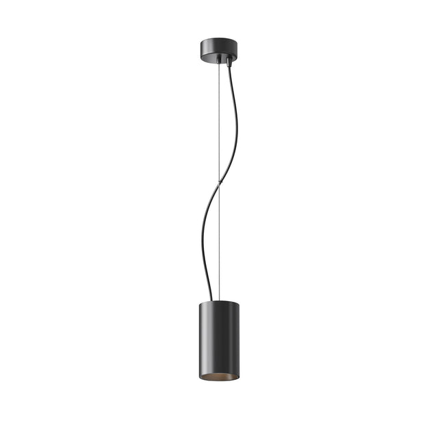 Pendant lamp Efir 15W 3000K