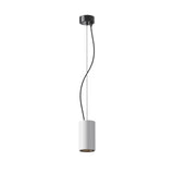 Pendant lamp Efir 15W 3000K