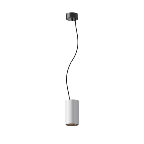 Pendant lamp Efir 15W 3000K