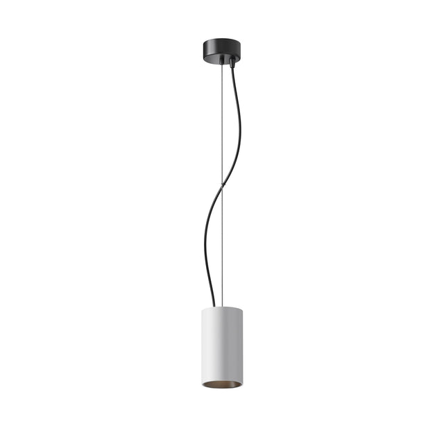 Pendant lamp Efir 15W 3000K
