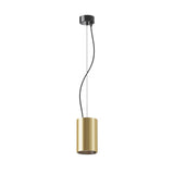 Pendant lamp Efir 25W 3000K