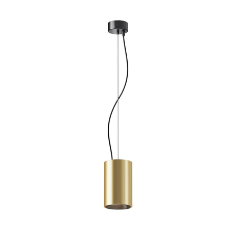 Pendant lamp Efir 25W 3000K