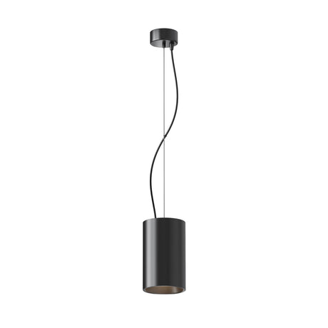 Pendant lamp Efir 33W 3000K