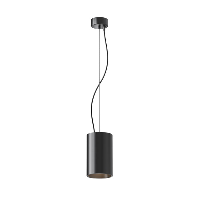 Pendant lamp Efir 33W 3000K