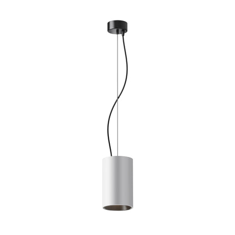 Pendant lamp Efir 33W 3000K
