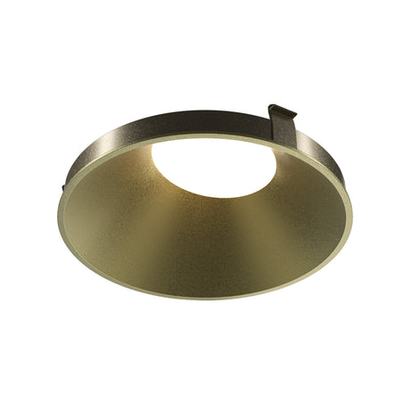 Luminaire components Wise