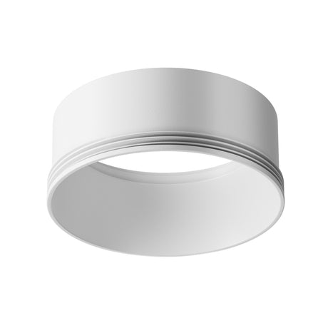Luminaire components Focus LED 