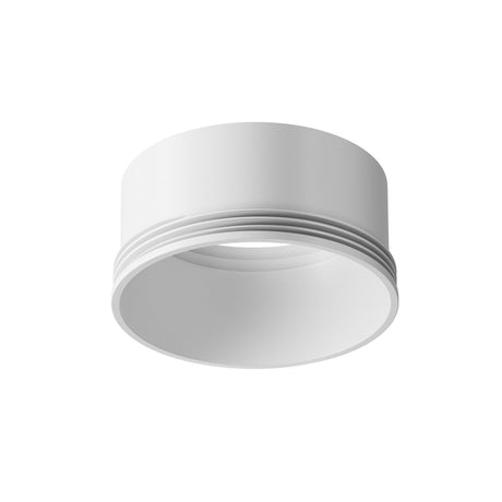 Luminaire components Focus LED 