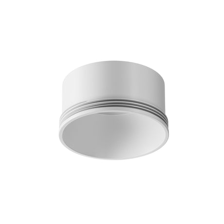 Luminaire components Focus LED 
