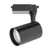 Spot lamp for Single phase track system UNITY Vuoro 10W 4000K