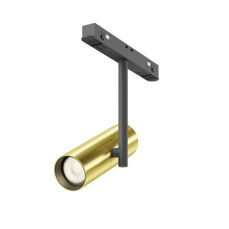 Spot lamp for Magnetic track system Exility Elti 12W 3000K