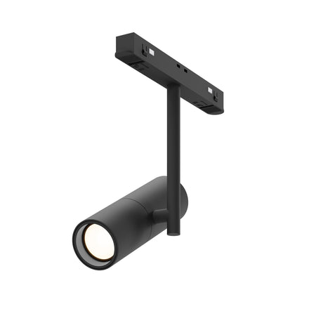Spot lamp for Magnetic track system Exility Elti 12W adjustable color temperature 2700-6000 K