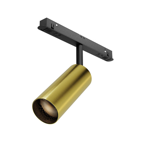 Spot lamp for Magnetic track system Exility Focus LED 12W 3000K
