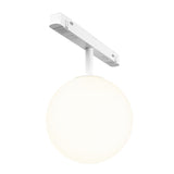 Spot lamp for Magnetic track system Exility Luna 5W 3000K