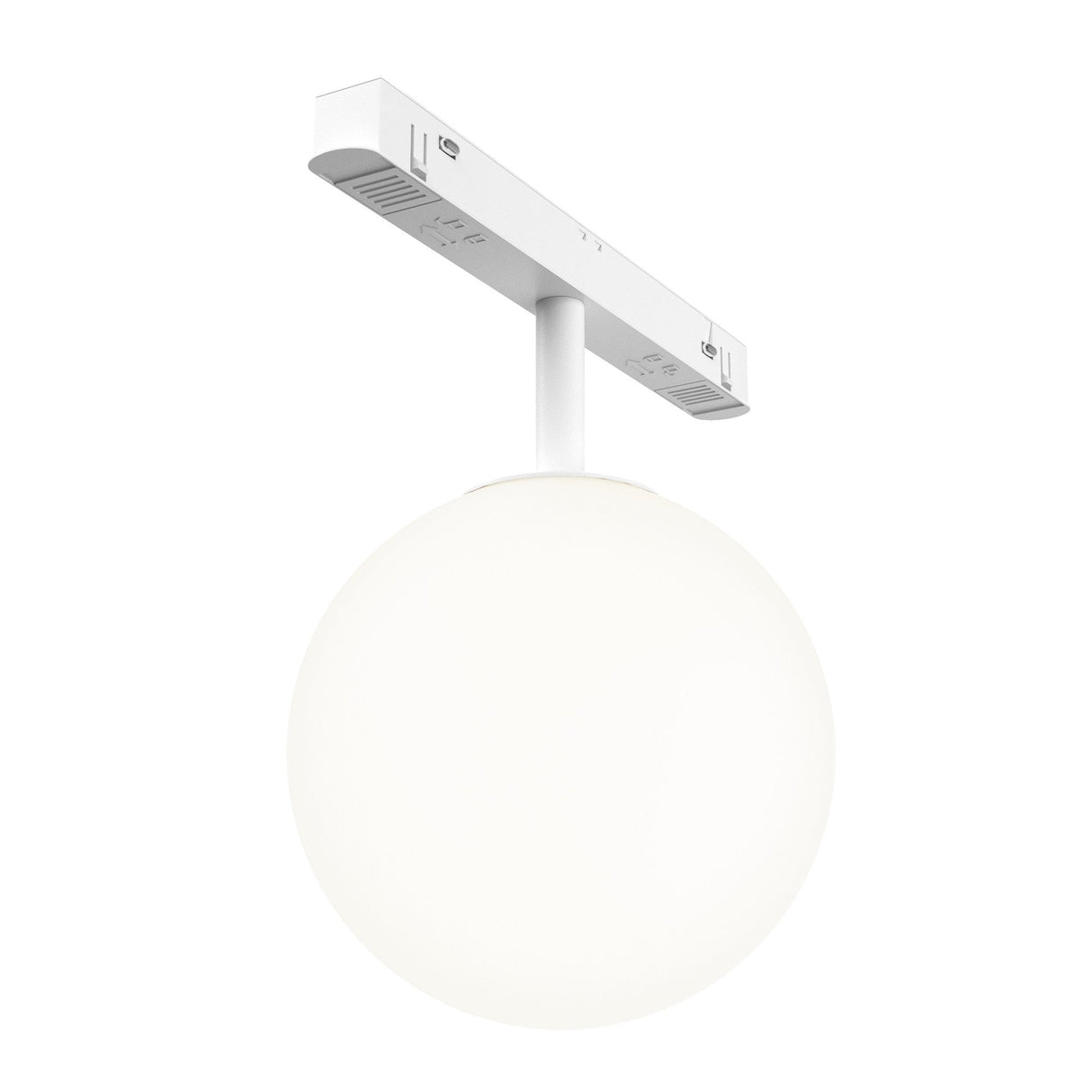 Spot lamp for Magnetic track system Exility Luna 5W 4000K