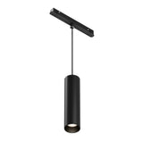 Track pendant lamp Magnetic track system Exility Focus LED 12W 4000K