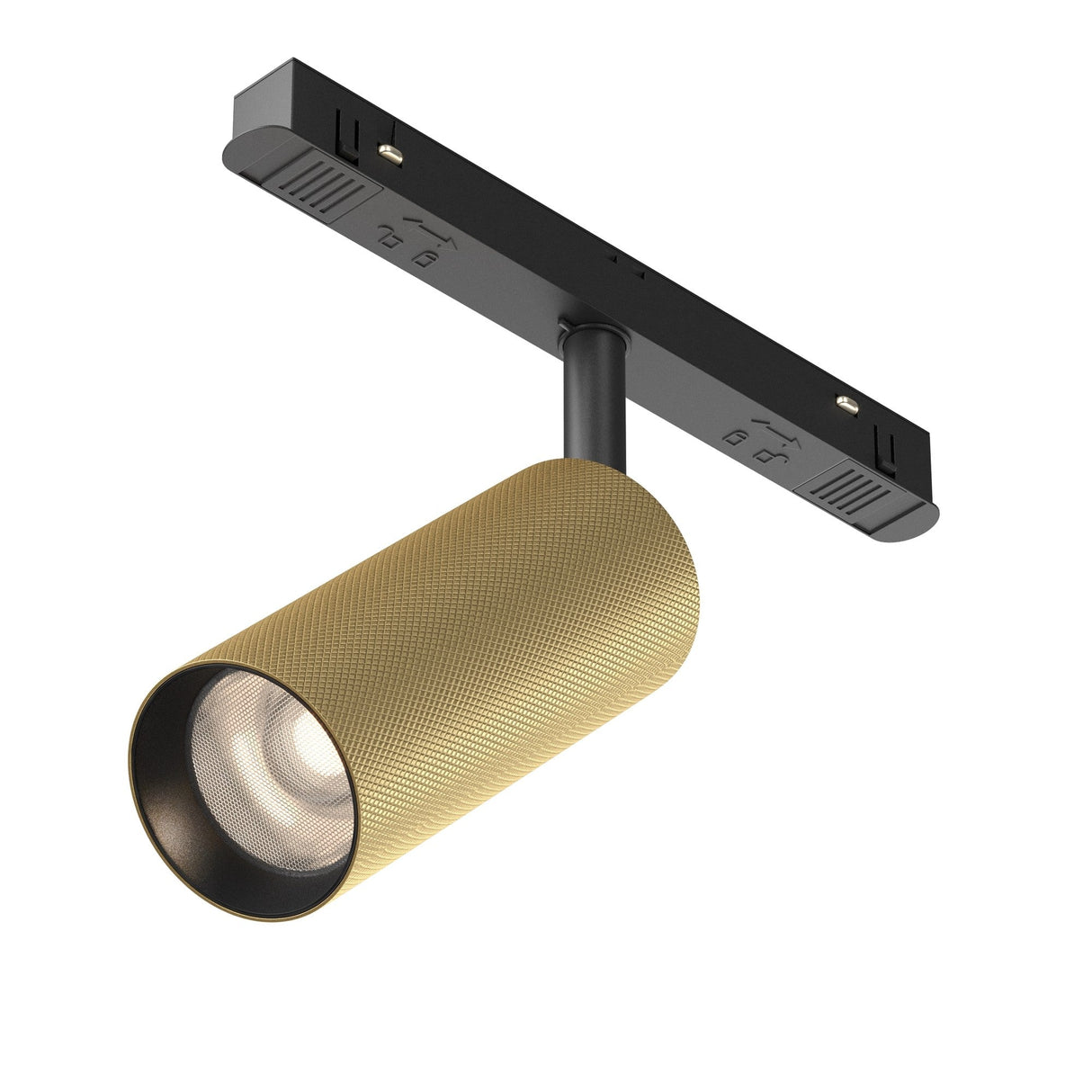 Spot lamp for Magnetic track system Exility Artisan 12W 4000K