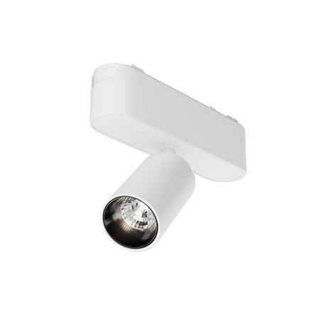 Spot lamp for Magnetic track system Radity Focus LED 5W 4000K