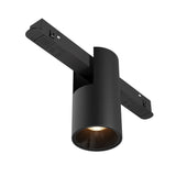 Spot lamp for Magnetic track system Exility Alfa 7W 3000K