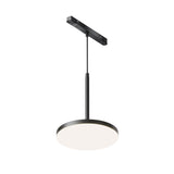Spot lamp for Magnetic track system Exility Plato 15W adjustable color temperature 2700-6000 K