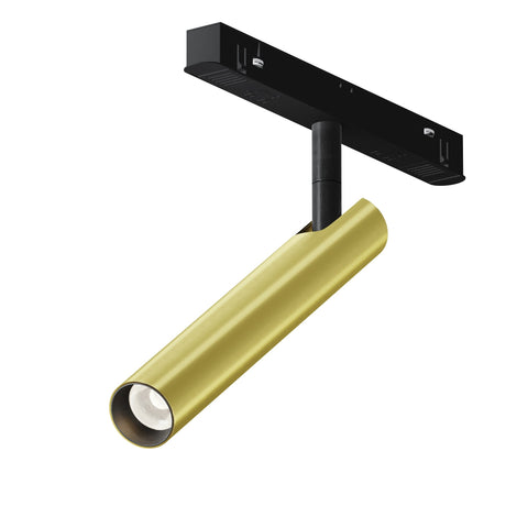 Spot lamp for Magnetic track system Exility Focus T 6W 3000K