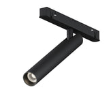 Spot lamp for Magnetic track system Exility Focus T 6W 3000K