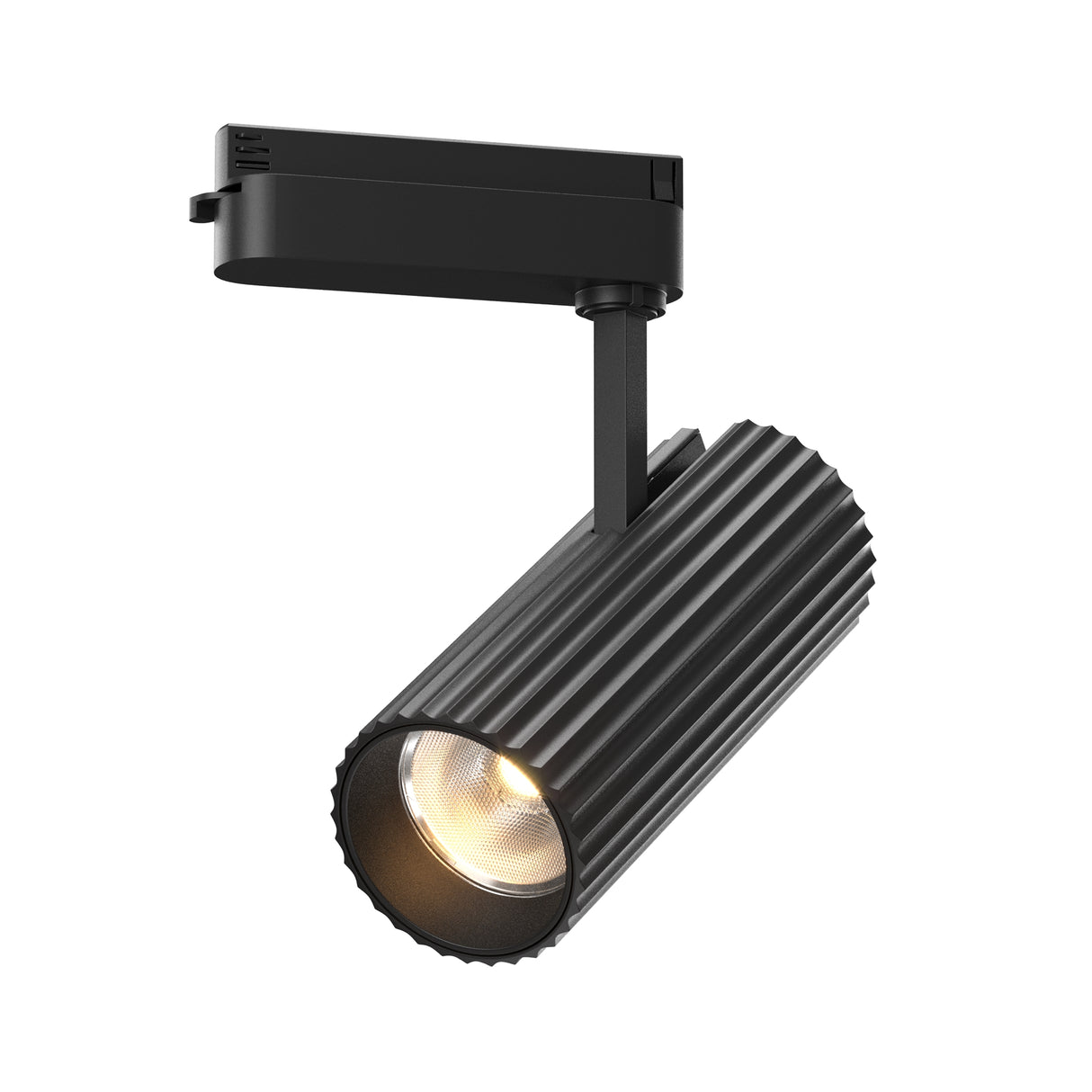 Calipso LED Track Light 30W 3000K - Black