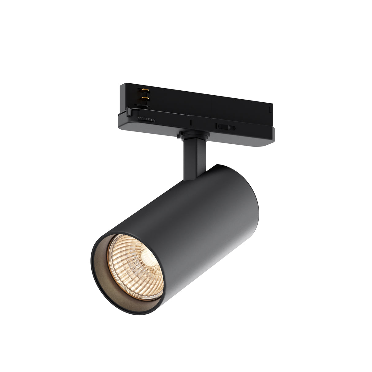 Vuoro Pro LED Track Light 30W 2700K - Black