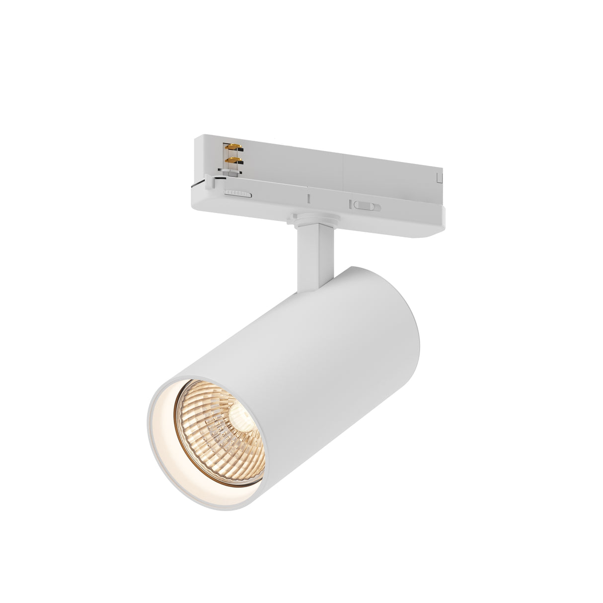 Vuoro Pro LED Track Light 30W 2700K - White
