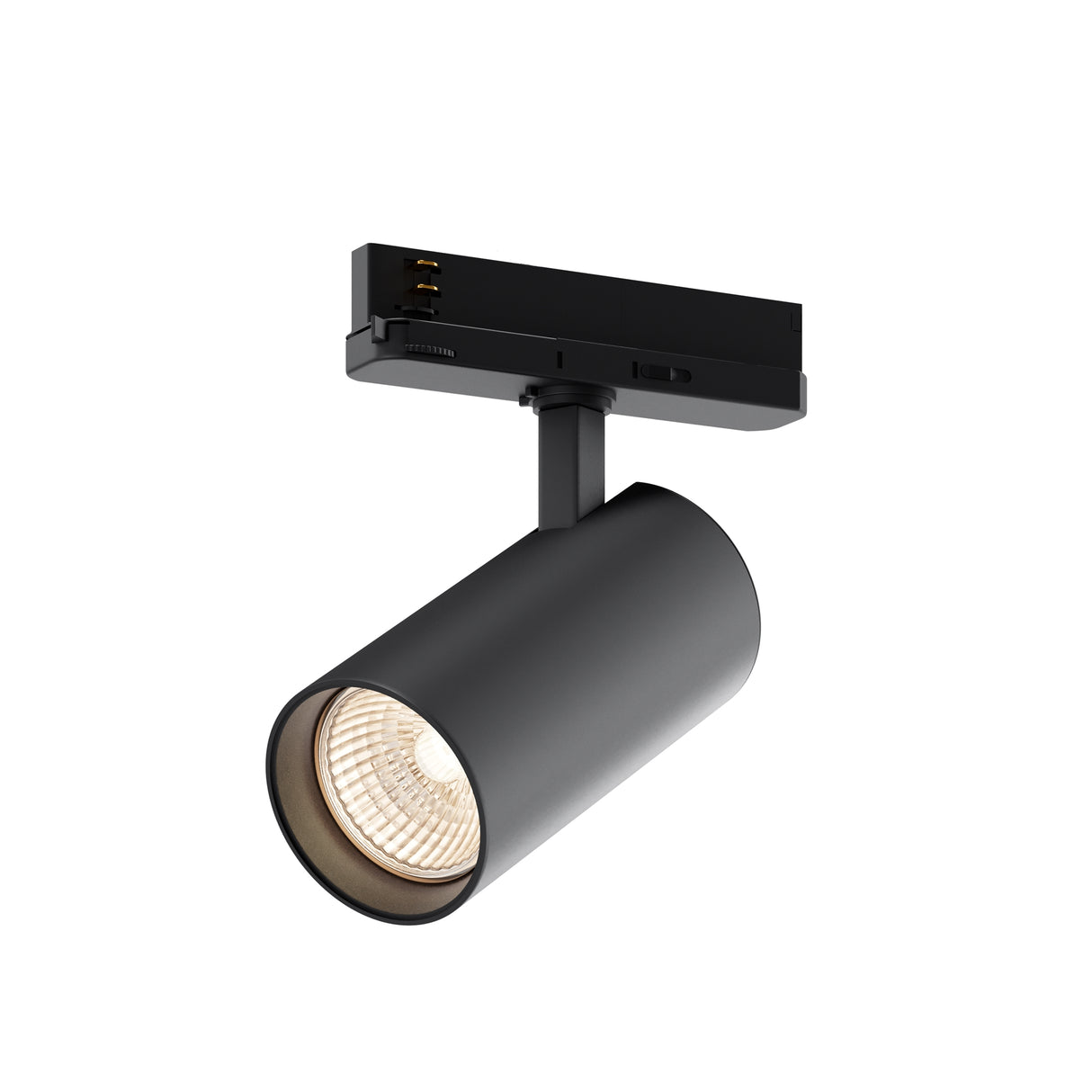 Vuoro Pro LED Track Light 40W 2700K - Black