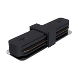 Components for surface-mounted track system Accessories for tracks Unity