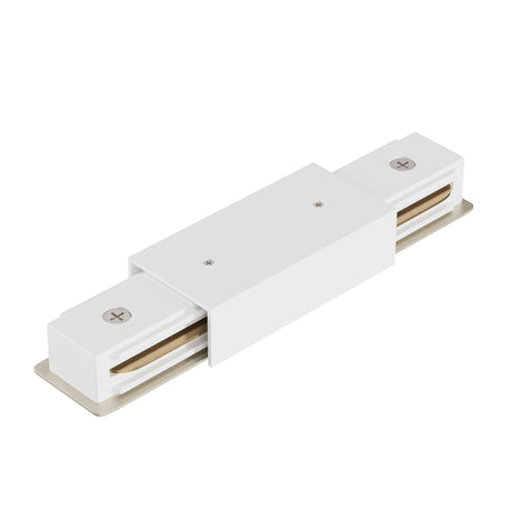 Components for surface-mounted track system Accessories for tracks Unity