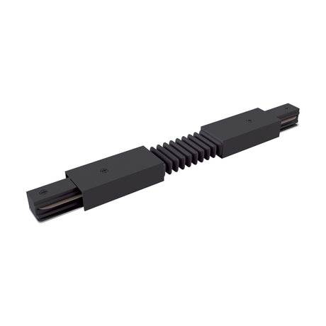 Components for surface-mounted track system Accessories for tracks Unity