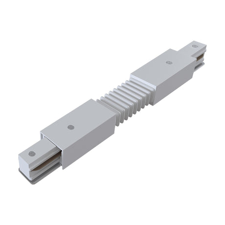 Components for surface-mounted track system Accessories for tracks Unity