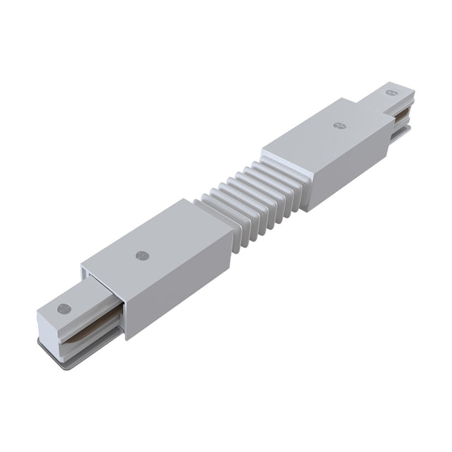 Components for surface-mounted track system Accessories for tracks Unity
