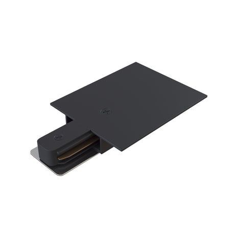 Components for build-in track system Accessories for tracks Unity