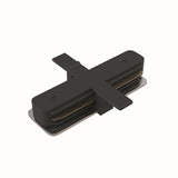 Components for build-in track system Accessories for tracks Unity