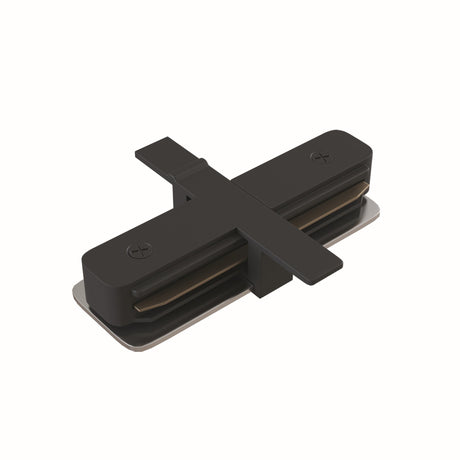 Components for build-in track system Accessories for tracks Unity